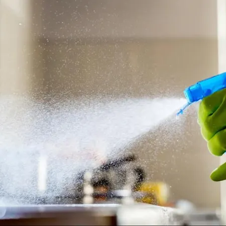 Διαμέρισμα Naomi's - Designer Furnished In The Heart Of *